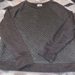 Women’s sweater